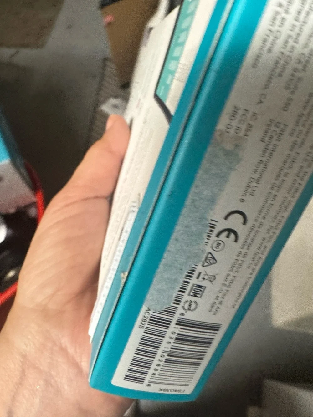 Fitbit Flex 2 Fitness Wristband - Black FB403BK